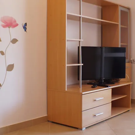Apartment Filip *
