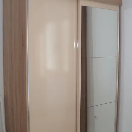 Filip * Pakostane