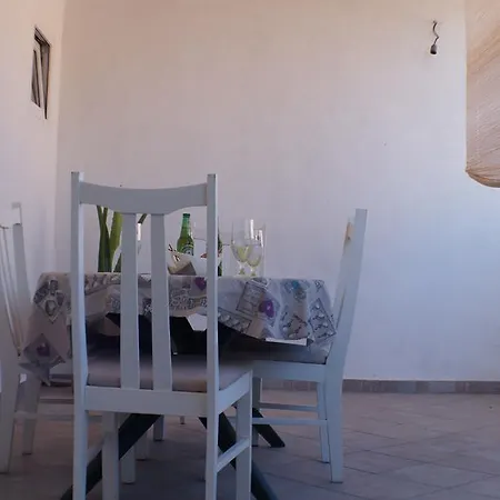 Filip * Pakostane