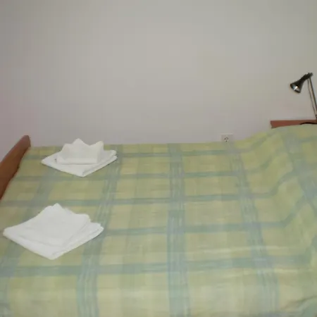 Apartment Filip *