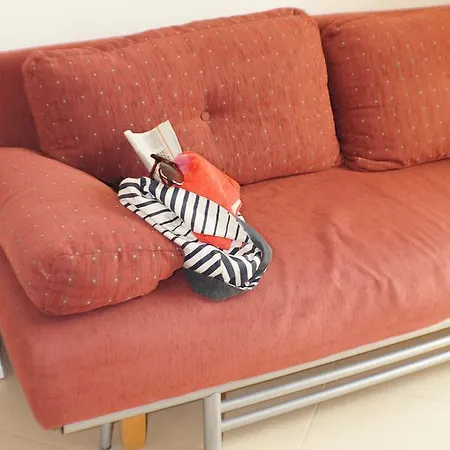 Apartment Filip *