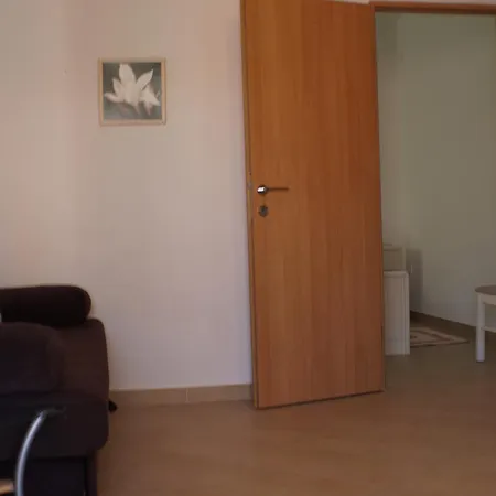 Filip * Pakostane