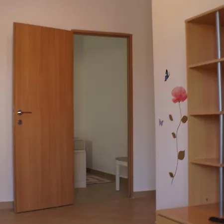 Apartment Filip *