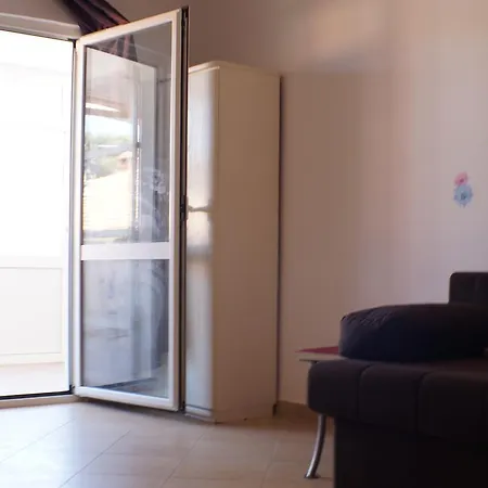 Apartment Filip *