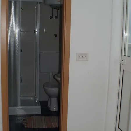 Apartment Filip *