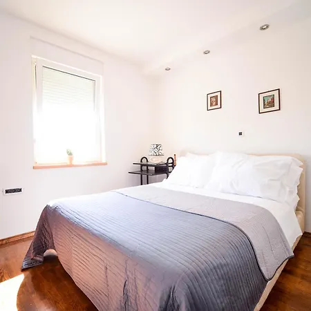 Apartment Filip *