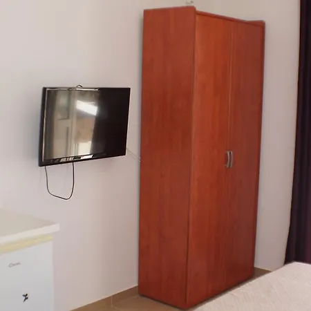 Apartment Filip *