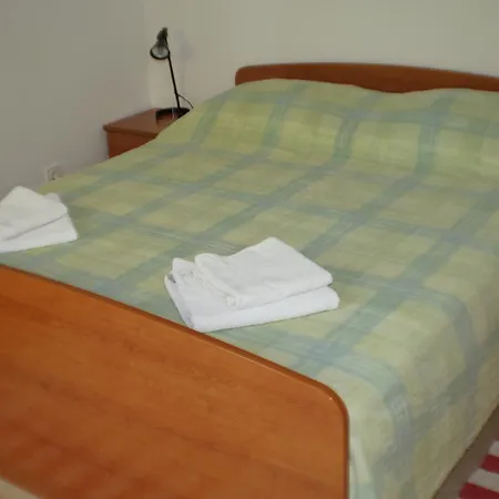 Apartmán Filip *